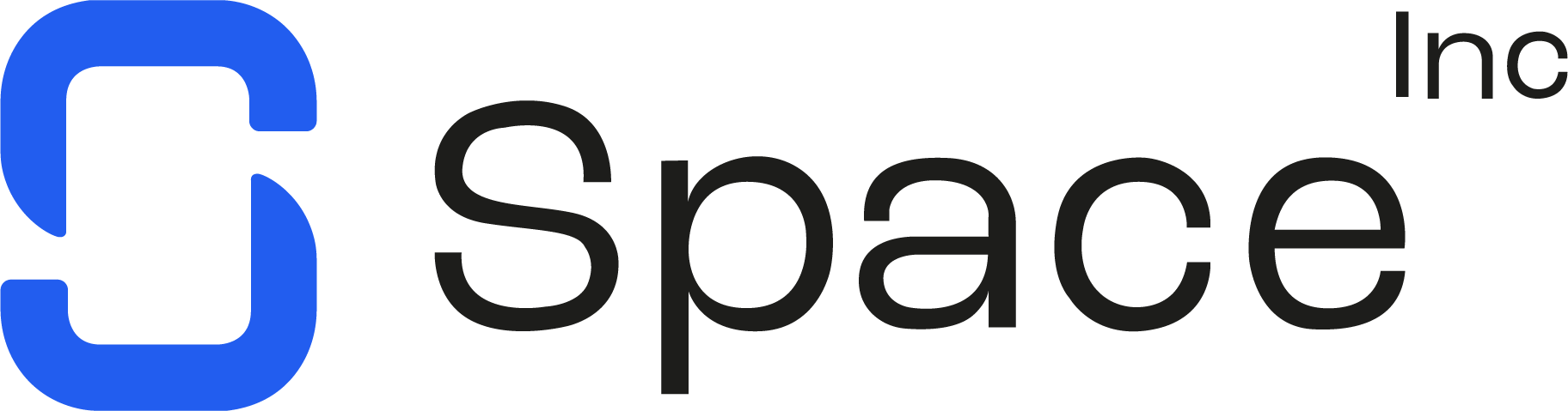 Space Inc